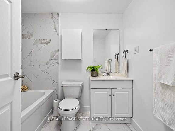 5th image of 21 Rosedale Ct #6