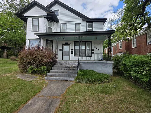 1008 Kavanaugh Blvd Photo 1