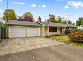1380 River Loop 1, Eugene, OR 97404