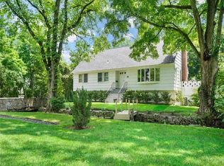 28 Brookby Rd, Scarsdale, NY 10583