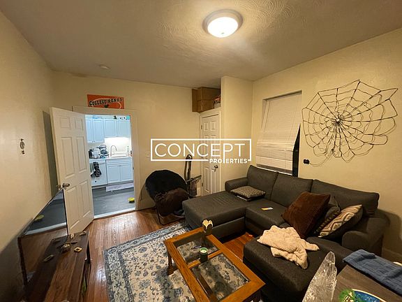 2nd image of 1412 Commonwealth Ave #14