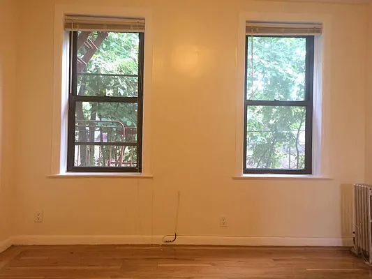 Rented by Living New York | media 41