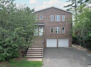 702 Bergen Blvd, Ridgefield, NJ 07657