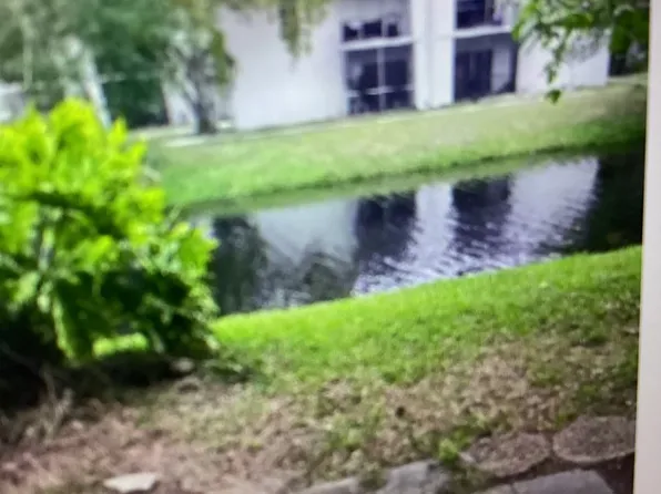 8724 SW 103rd Ave, Miami, FL 33173