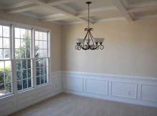 1569 School House Run, Dacula, GA 30019