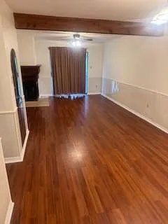 2 bed, 2.0 bath, 1035 sqft, $1,195 — Photo 3
