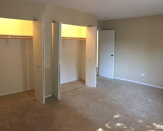 4th image of 4119 Jennifer Ln APT 1A