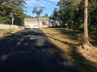 645 4th Ave, Galloway, NJ 08205