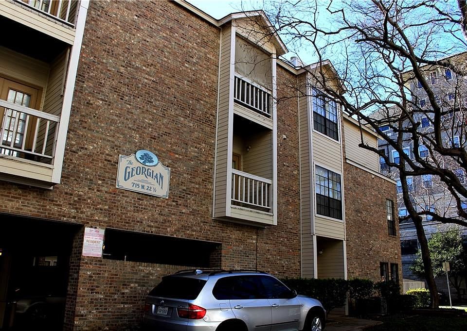 1st image of 715 W 22nd 1/2 St APT 101