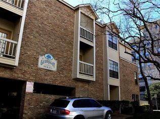 715 W 22nd 1/2 St APT 101, Austin, TX 78705