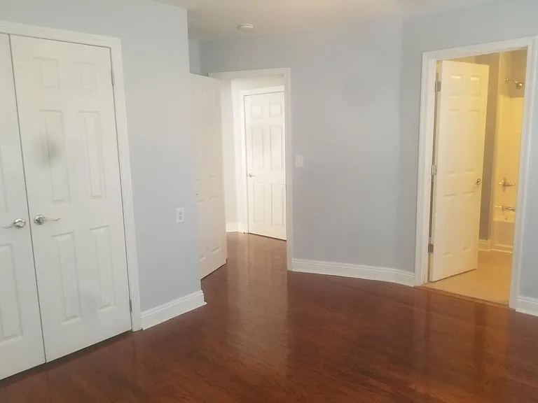 546 Broad St #2 — Photo 28