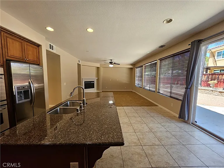 27444 Brandon Ln — Photo 10