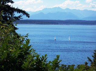 9021 View Ave NW, Seattle, WA 98117