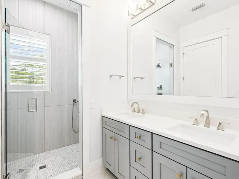 45 Grove Townhomes Pl #104 — Photo 18