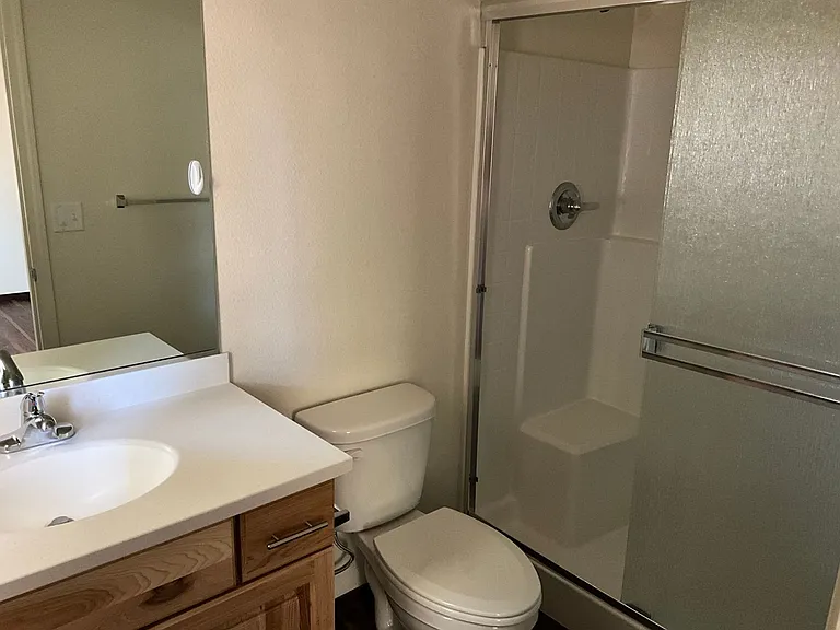 5921 Camino Ln — Photo 7