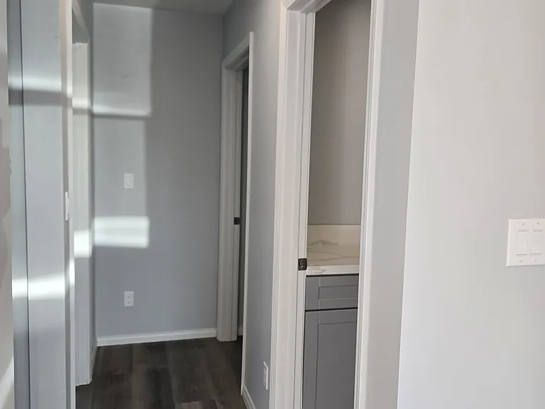 235 E 87th Pl #1/2 — Photo 8