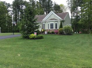 11 Royal Pines Rd, Fort Edward, NY 12828