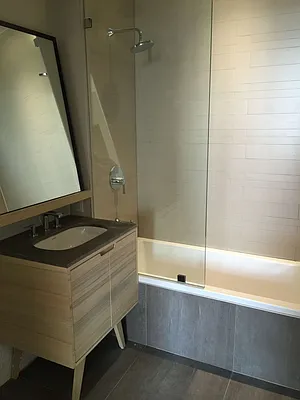 Rented by Nooklyn NYC LLC | media 25