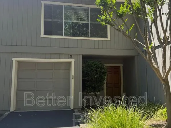 7720 Bodega Ave APT 3, Sebastopol, CA 95472