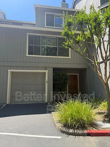 7720 Bodega Ave #3 Photo 1