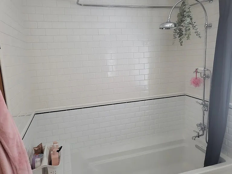 3331 Oregon Ave #DB1 — Photo 4