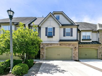 140 Sunstone Dr, Cary, NC, 27519