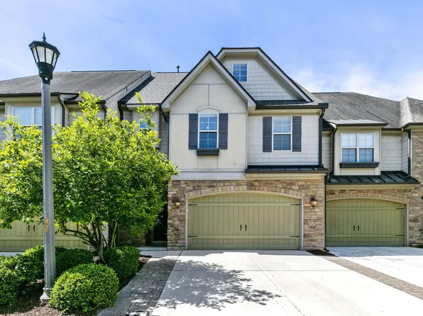 140 Sunstone Dr, Cary, NC 27519