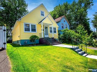 53 Sunnyside Avenue, Dumont, NJ 07628
