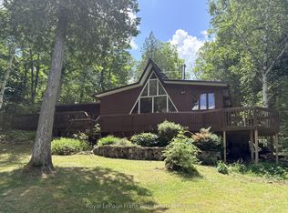 1480 Topps Dr, Highlands East, ON K0L2A0