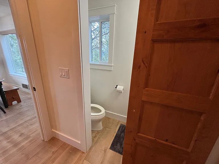 250 Eagles Nest Dr — Photo 15