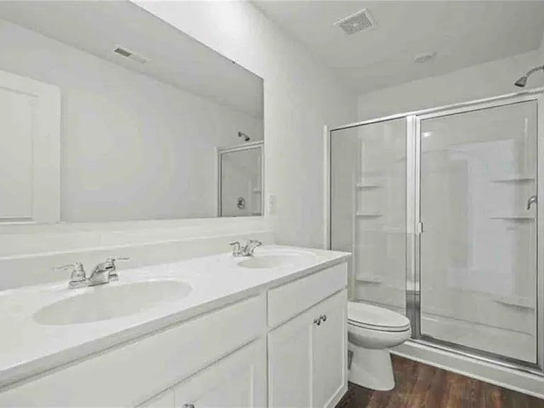149 Star Ct — Photo 13