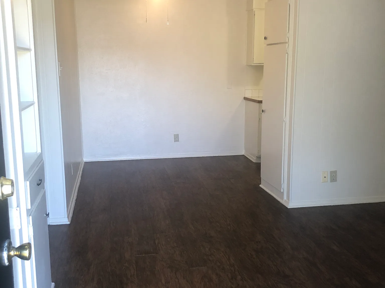 1 bed, 626 sqft, $800 — Photo 2