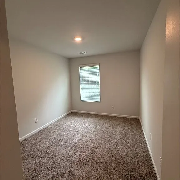 129 Coneflower Rd — Photo 14