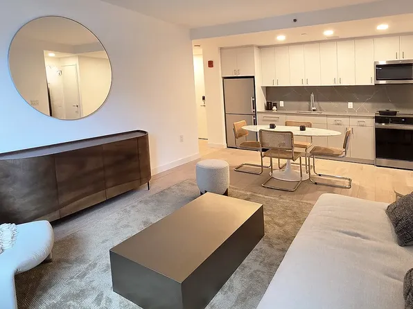 233 50th Ave, Long Island City, NY