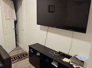 1653 Unionport Rd #G, Bronx, NY 10462