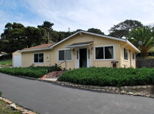 9194 Coker Rd, Salinas, CA 93907