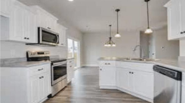 2nd image of Tdb Orchard Cir