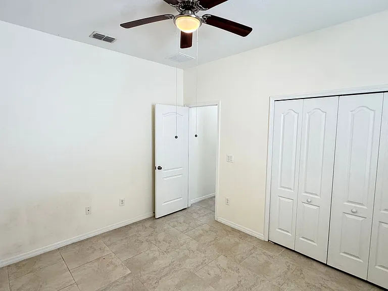 3723 Prescott Loop — Photo 28