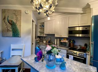 54 Snow Hill St, Boston, MA 02113