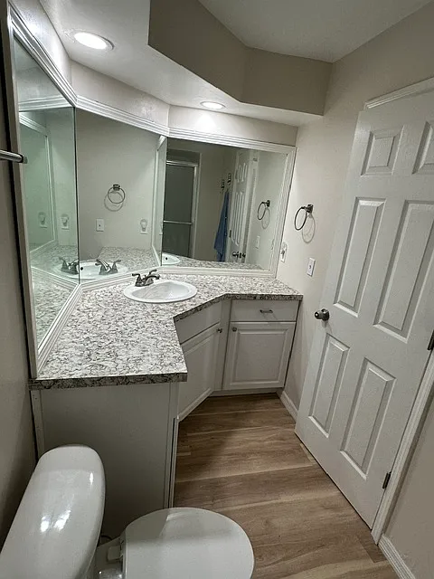 2 bed, 1283 sqft, $2,000 — Photo 2