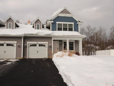 21 Artillery Approach, Mechanicville, NY, 12118