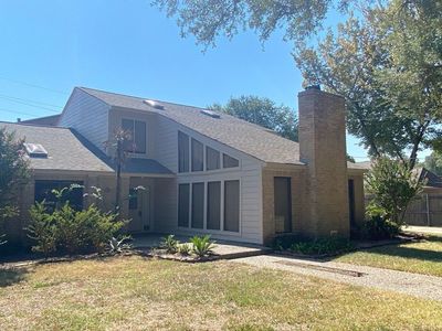 3615 Windbriar Ct, Houston, TX, 77068