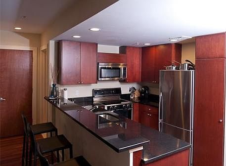 2nd image of 535 Cambridge St #107