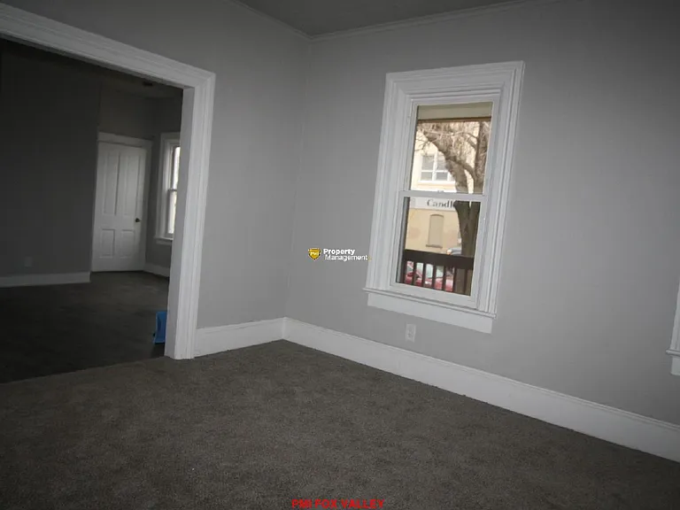102 W Irving Ave #LOWER — Photo 14