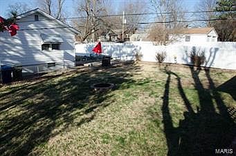 4th image of 7087 Lindenwood Pl