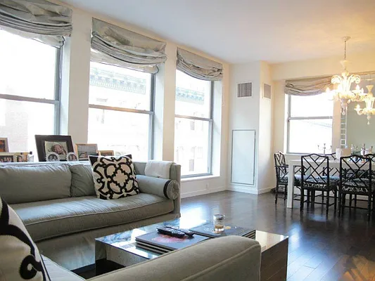 Rented by Town Residential | media 14