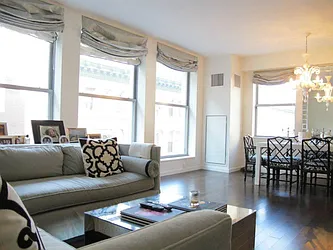 Rented by Town Residential