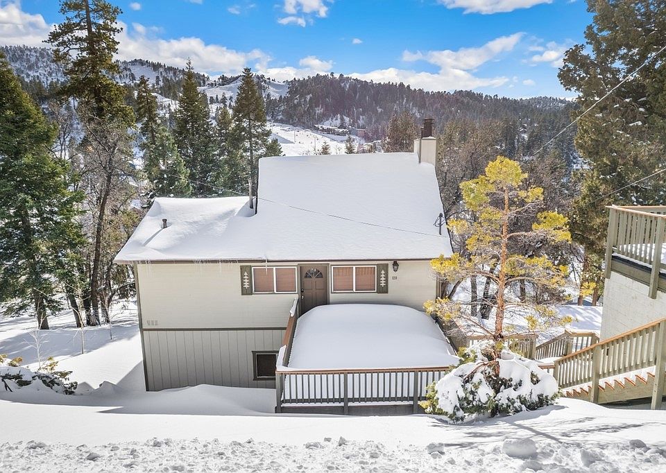 1st image of 1218 Siskiyou Dr