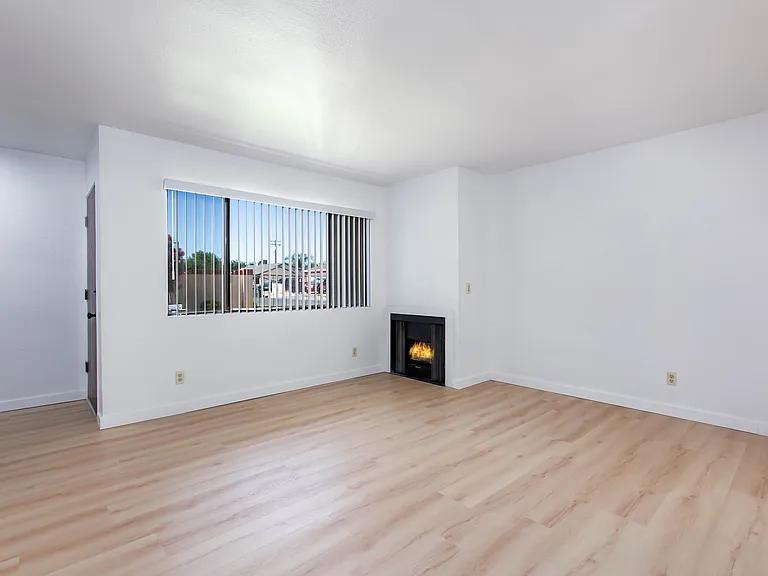 44200 Kingtree Ave #50 — Photo 6
