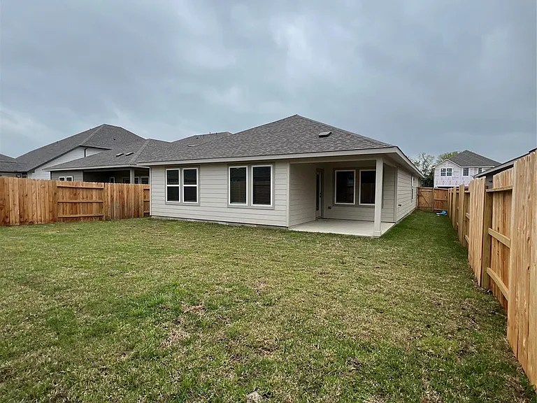 14330 Azalea Tree Dr — Photo 27